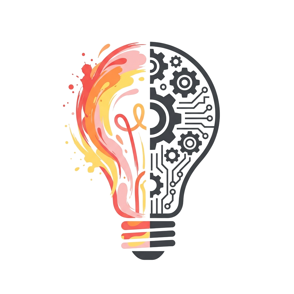 Art and Technology Fusion